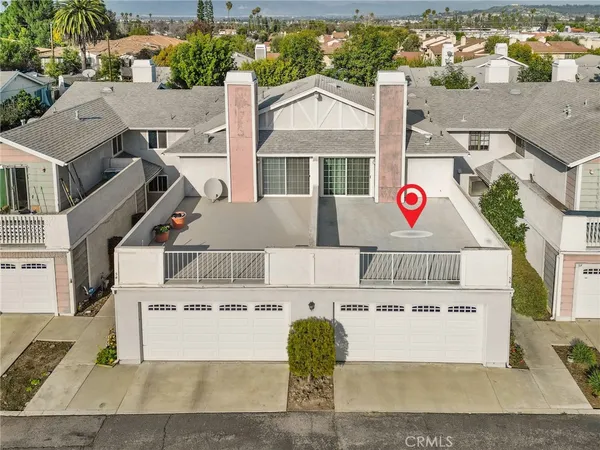 $714,900 | 15727 Tetley Street, Unit 5G, Hacienda Heights, CA 91745