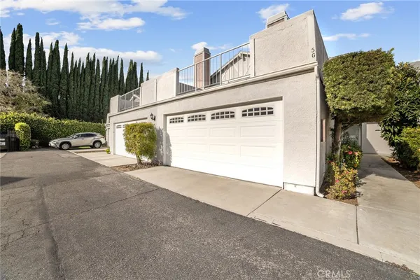 $714,900 | 15727 Tetley Street, Unit 5G, Hacienda Heights, CA 91745