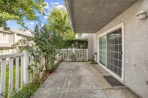 $714,900 | 15727 Tetley Street, Unit 5G, Hacienda Heights, CA 91745