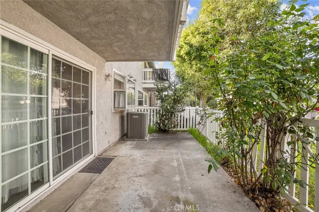 an aerial view of a city with lots of residential buildings