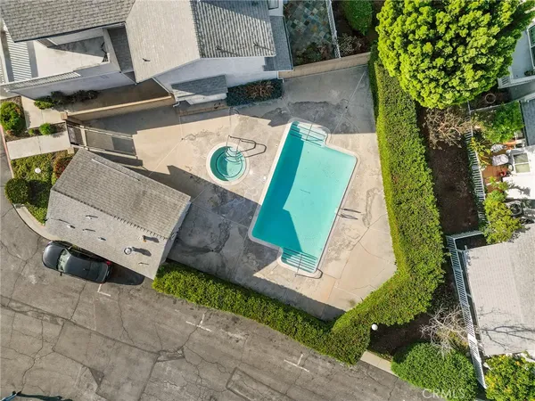 $714,900 | 15727 Tetley Street, Unit 5G, Hacienda Heights, CA 91745