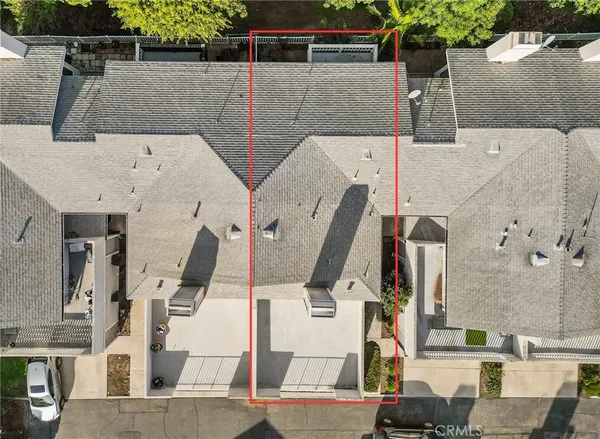 $714,900 | 15727 Tetley Street, Unit 5G, Hacienda Heights, CA 91745
