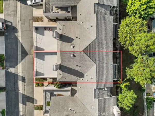 $714,900 | 15727 Tetley Street, Unit 5G, Hacienda Heights, CA 91745