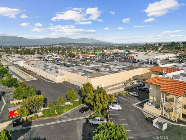 $714,900 | 15727 Tetley Street, Unit 5G, Hacienda Heights, CA 91745