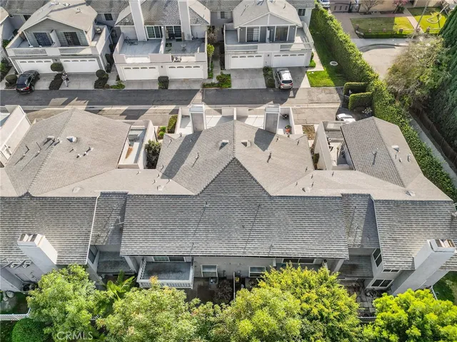 $744,888 | 15727 Tetley Street, Unit 5G, Hacienda Heights, CA 91745