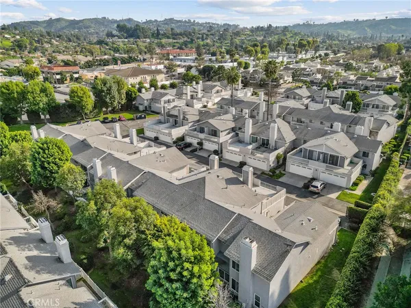$714,900 | 15727 Tetley Street, Unit 5G, Hacienda Heights, CA 91745