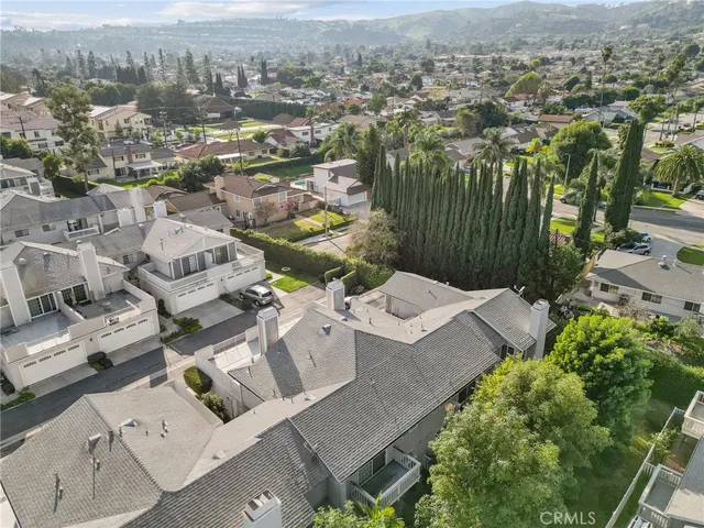 $744,888 | 15727 Tetley Street, Unit 5G, Hacienda Heights, CA 91745