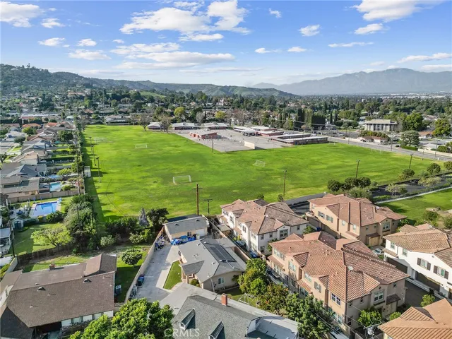 $744,888 | 15727 Tetley Street, Unit 5G, Hacienda Heights, CA 91745