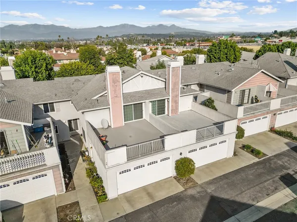 $714,900 | 15727 Tetley Street, Unit 5G, Hacienda Heights, CA 91745