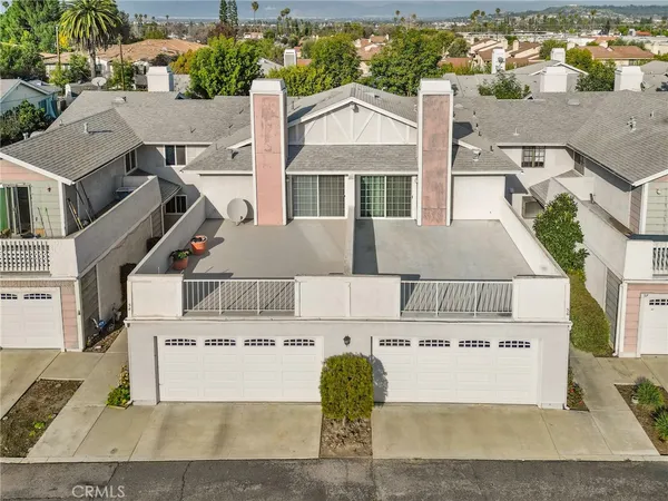 $714,900 | 15727 Tetley Street, Unit 5G, Hacienda Heights, CA 91745