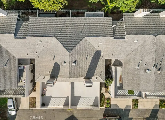 $744,888 | 15727 Tetley Street, Unit 5G, Hacienda Heights, CA 91745