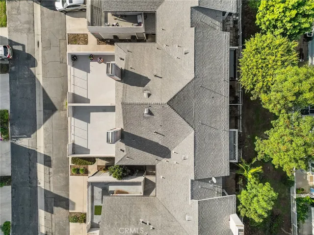 $744,888 | 15727 Tetley Street, Unit 5G, Hacienda Heights, CA 91745