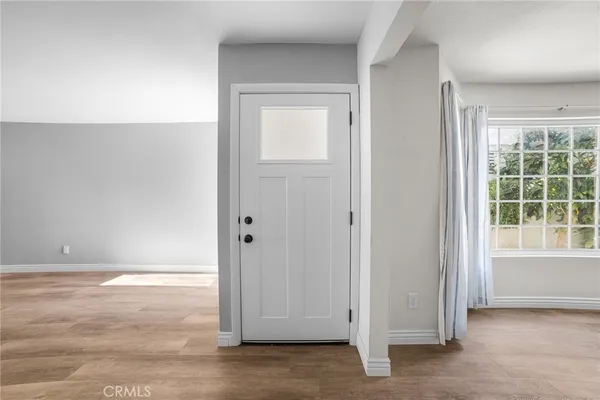 $714,900 | 15727 Tetley Street, Unit 5G, Hacienda Heights, CA 91745