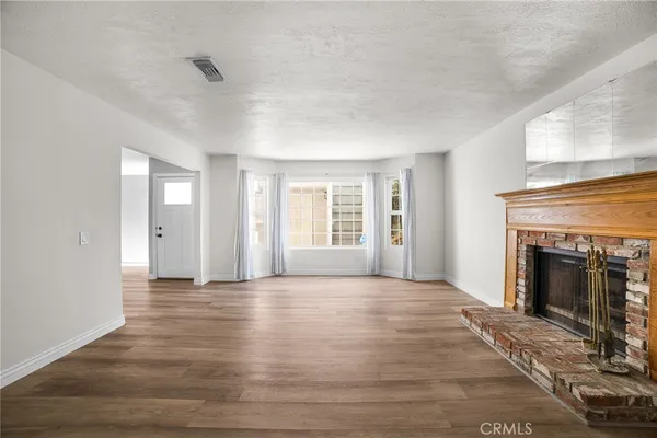 $714,900 | 15727 Tetley Street, Unit 5G, Hacienda Heights, CA 91745