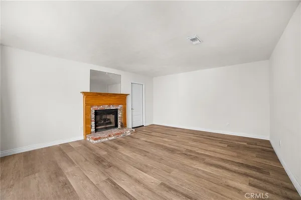 $714,900 | 15727 Tetley Street, Unit 5G, Hacienda Heights, CA 91745