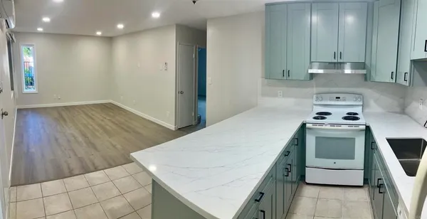 $2,850 | 3979 Illinois Street, Unit 1, San Diego, CA 92104