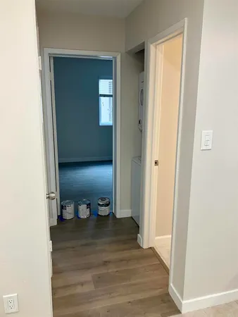 $2,850 | 3979 Illinois Street, Unit 1, San Diego, CA 92104