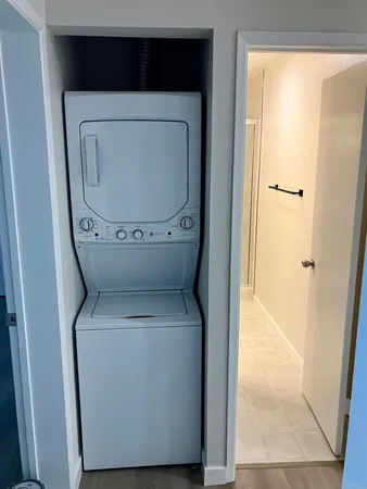 $2,850 | 3979 Illinois Street, Unit 1, San Diego, CA 92104