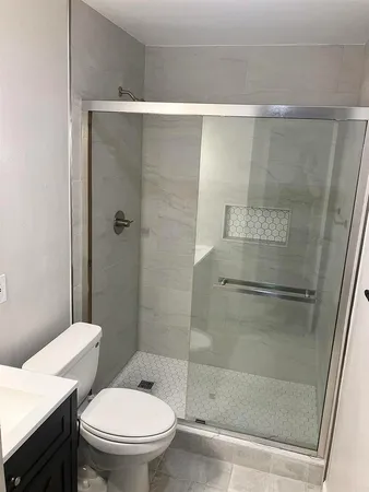 $2,850 | 3979 Illinois Street, Unit 1, San Diego, CA 92104