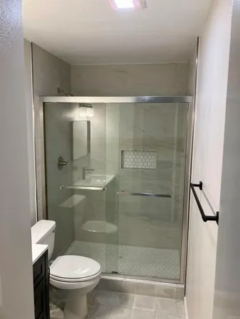 $2,850 | 3979 Illinois Street, Unit 1, San Diego, CA 92104