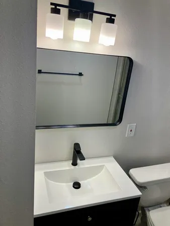 $2,850 | 3979 Illinois Street, Unit 1, San Diego, CA 92104