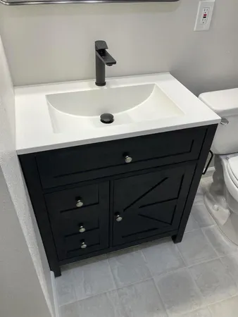 $2,850 | 3979 Illinois Street, Unit 1, San Diego, CA 92104