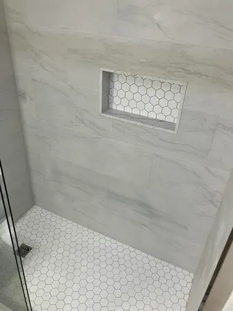 $2,850 | 3979 Illinois Street, Unit 1, San Diego, CA 92104