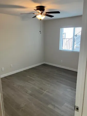 $2,850 | 3979 Illinois Street, Unit 1, San Diego, CA 92104