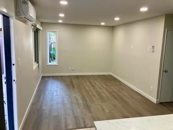 $2,850 | 3979 Illinois Street, Unit 1, San Diego, CA 92104