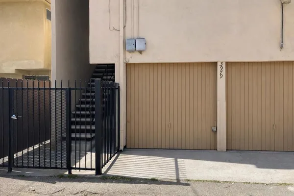 $2,850 | 3979 Illinois Street, Unit 1, San Diego, CA 92104