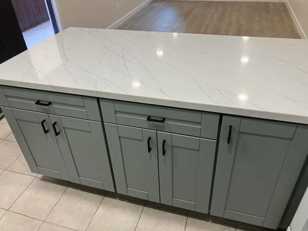 $2,850 | 3979 Illinois Street, Unit 1, San Diego, CA 92104