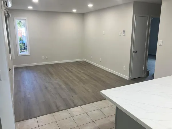 $2,850 | 3979 Illinois Street, Unit 1, San Diego, CA 92104