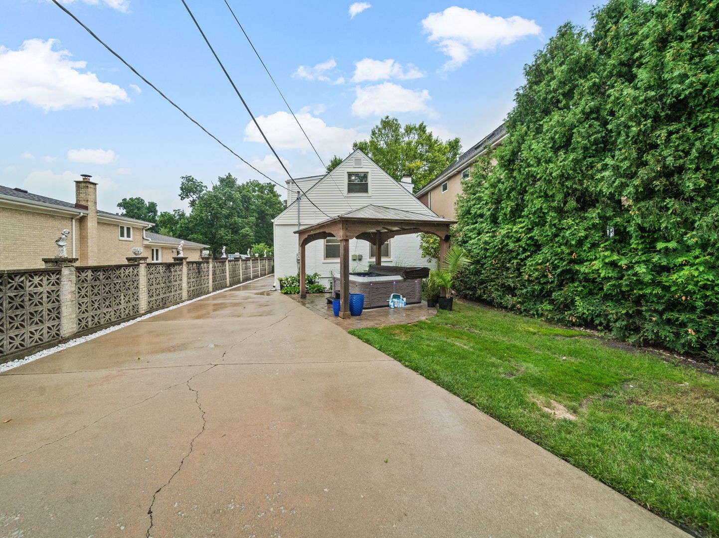 1508 Potter Road Park Ridge, IL 60068 - Photo 24 of 28 Gallery Image 24