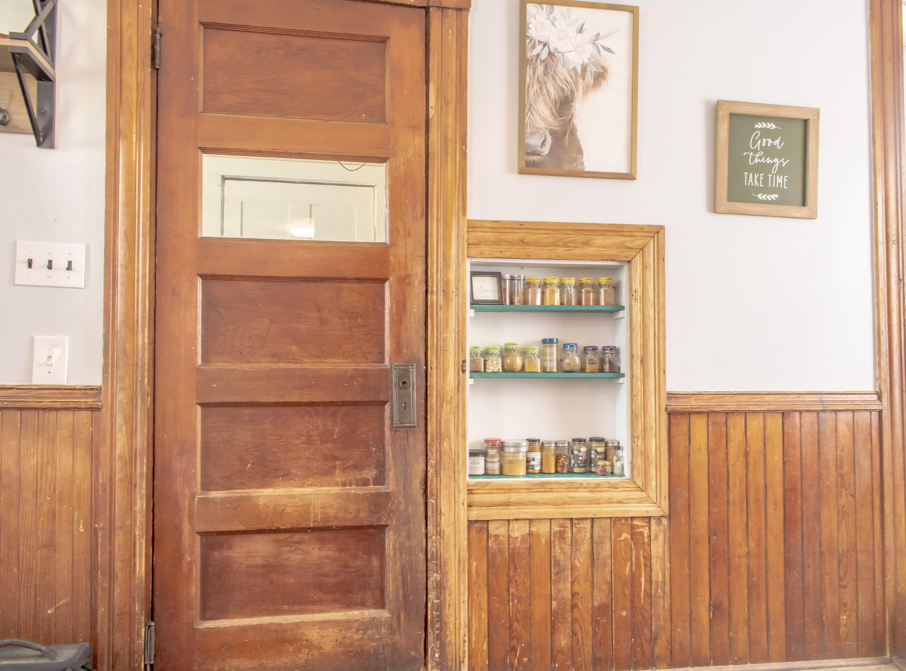 363 Shore Road Ellsworth, ME 04605 - Photo 7 of 33 Unit 1 Kitchen