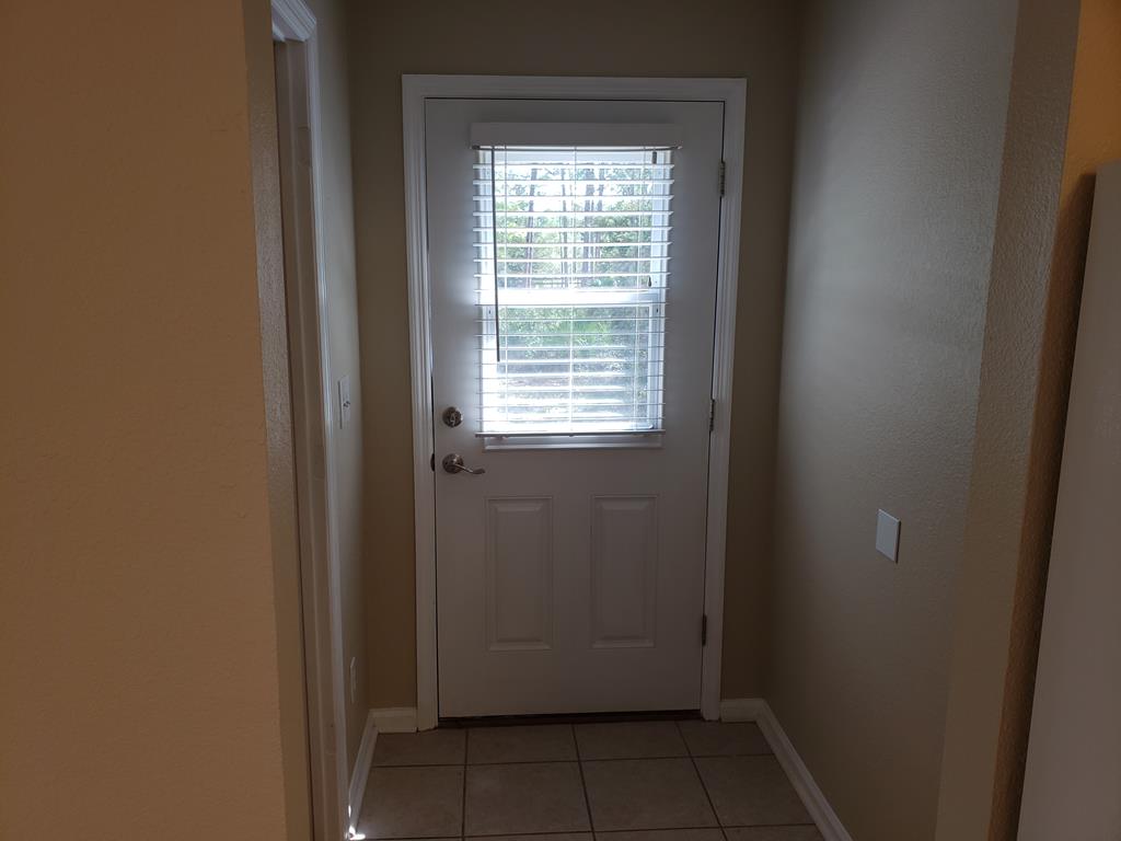 220 River Road Carrabelle, FL 32322 - Photo 23 of 37 Gallery Image 23