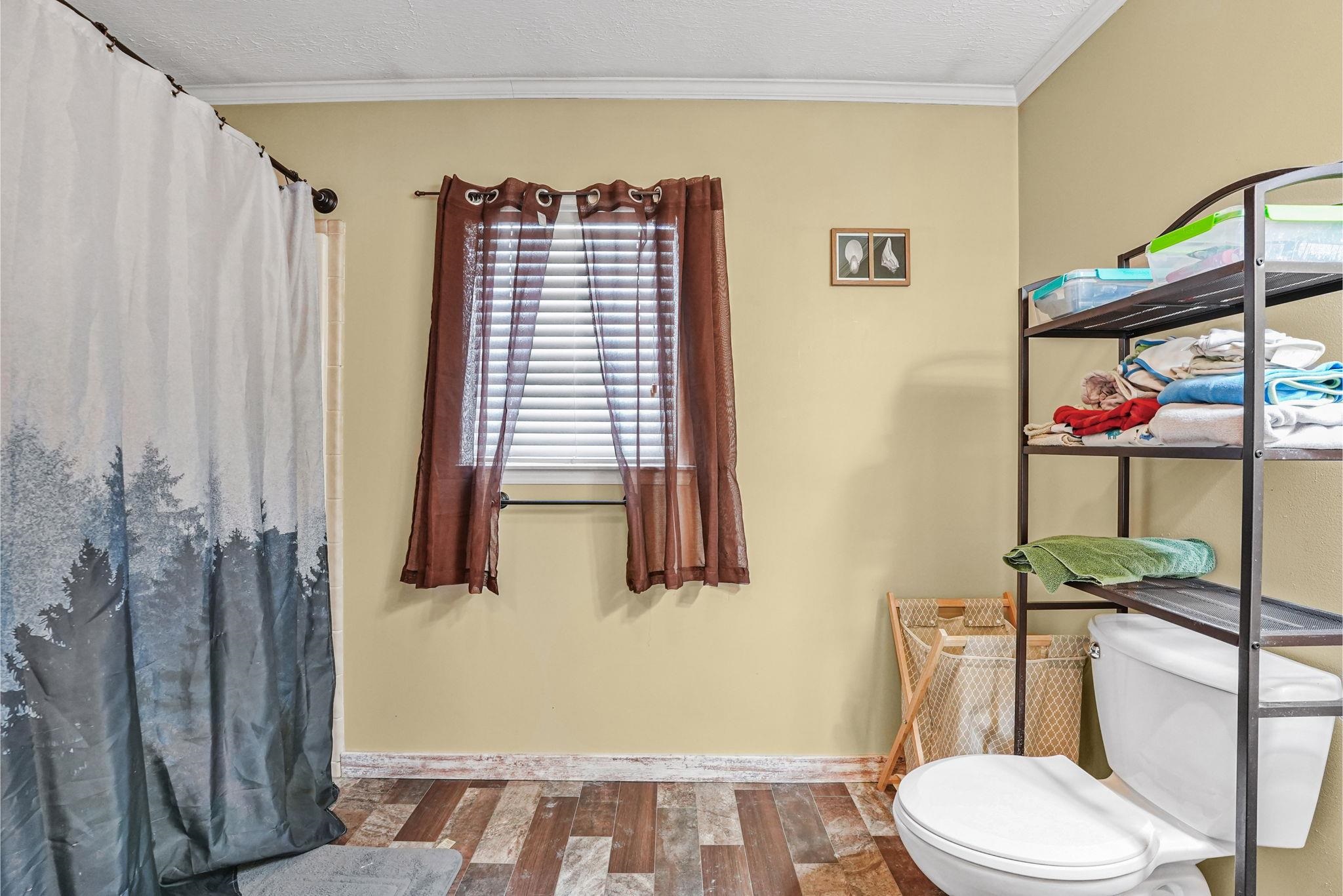 9763 Silny Road Interlochen, MI 49643 - Photo 26 of 48 Gallery Image 26