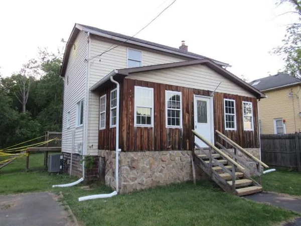 $94,900 | 215 Hillview Lane, Melcroft, PA 15462