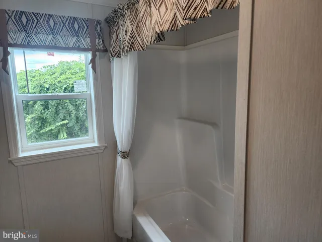 $167,500 | 165 West Ridge Pike, Limerick, PA 19468