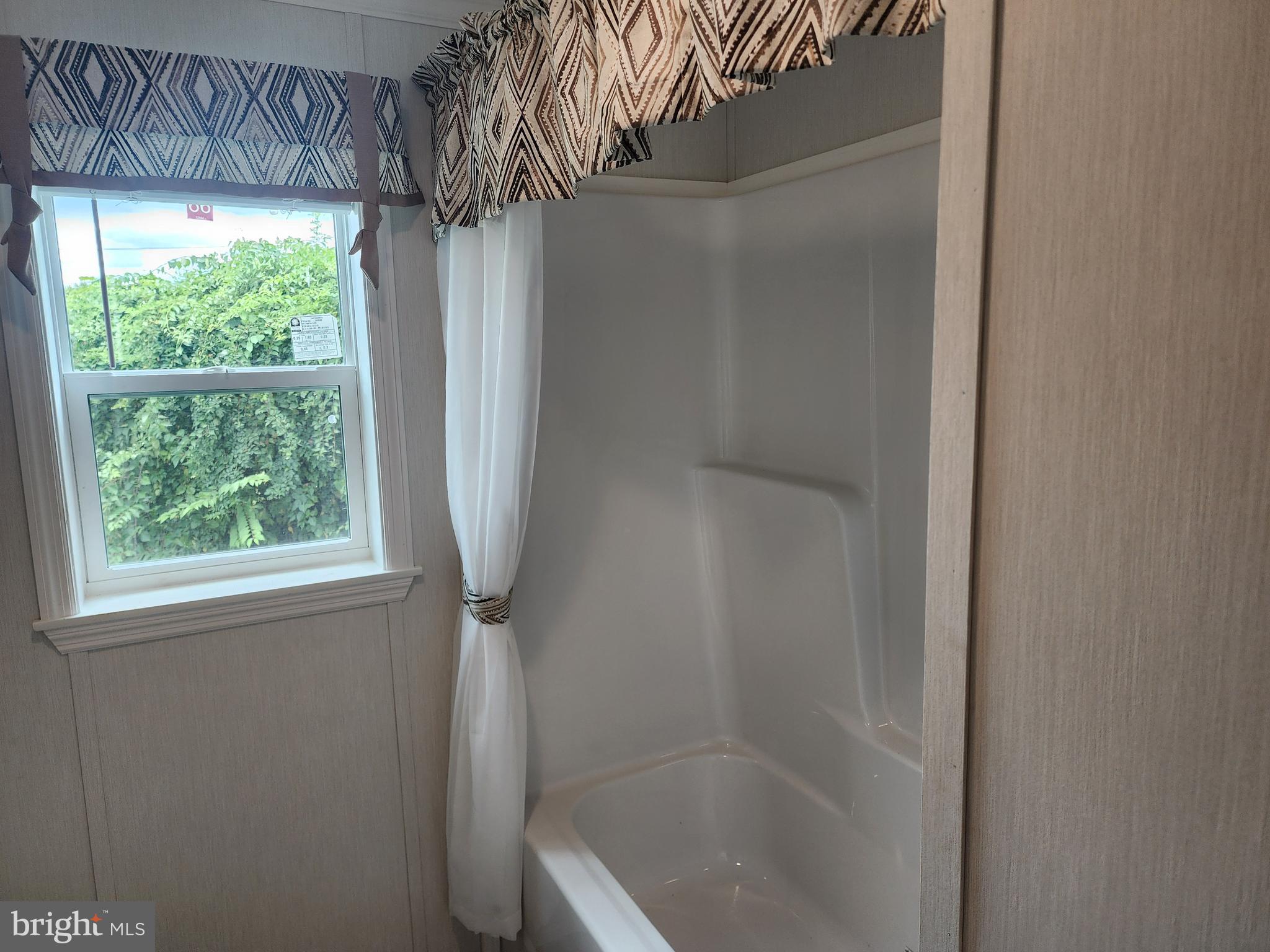 165 West Ridge Pike Limerick, PA 19468 - Photo 11 of 15 a bathroom with a shower