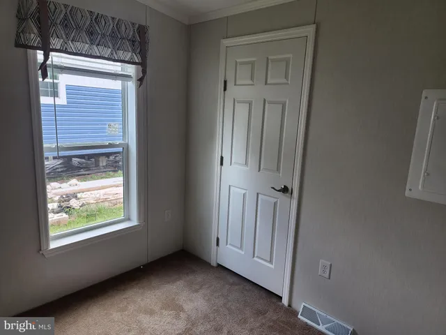 $167,500 | 165 West Ridge Pike, Limerick, PA 19468