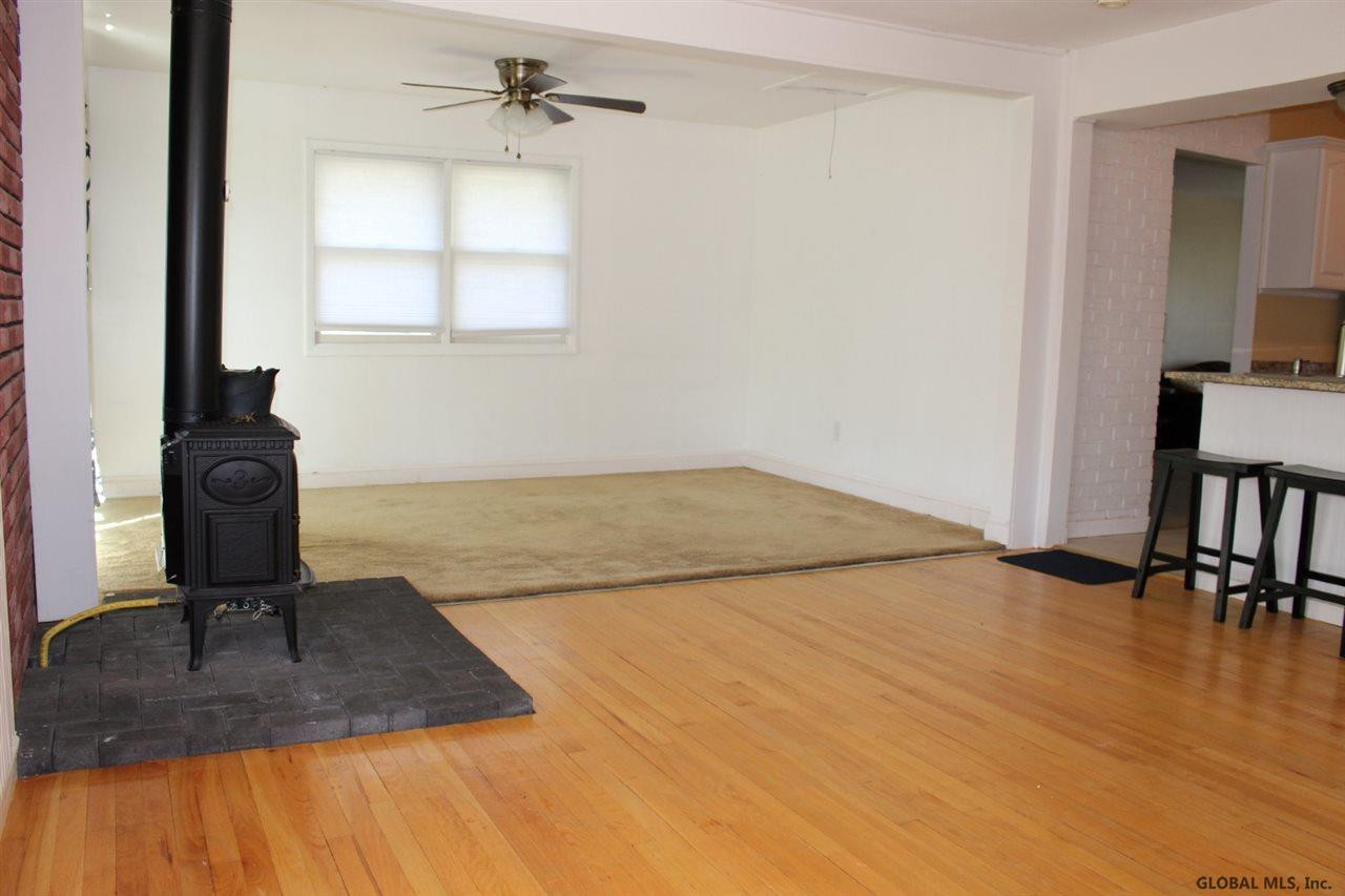 139 Putnam Road Rotterdam, NY 12306 - Photo 13 of 25 Photo 13
