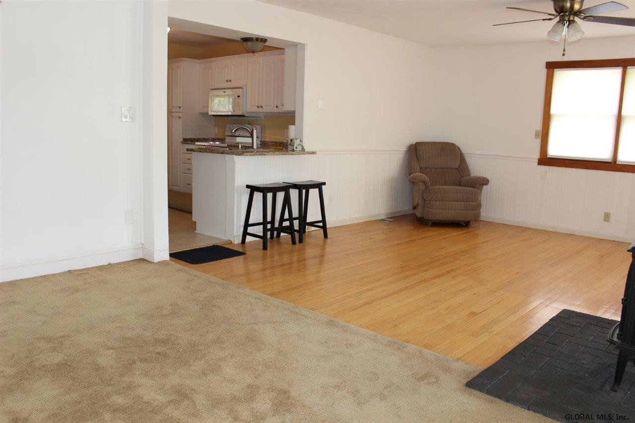 139 Putnam Road Rotterdam, NY 12306 - Photo 15 of 25 Photo 15