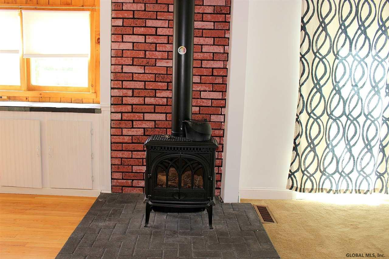 139 Putnam Road Rotterdam, NY 12306 - Photo 16 of 25 Photo 16
