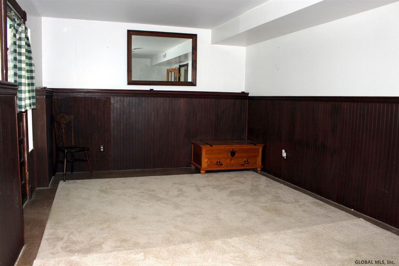 139 Putnam Road Rotterdam, NY 12306 - Photo 18 of 25 Photo 18