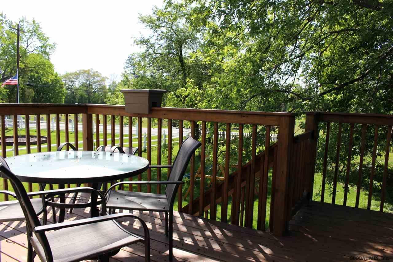 139 Putnam Road Rotterdam, NY 12306 - Photo 21 of 25 Photo 21