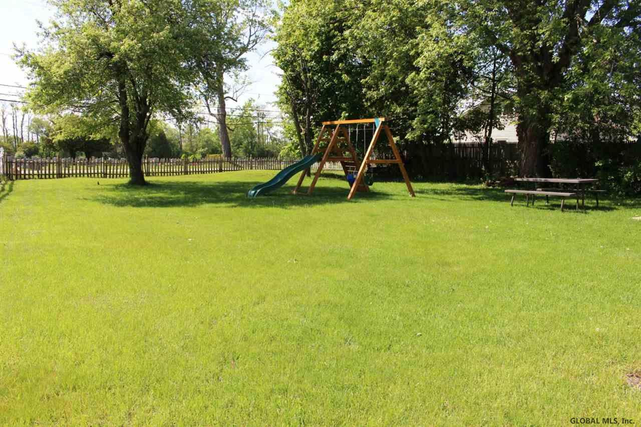139 Putnam Road Rotterdam, NY 12306 - Photo 22 of 25 Photo 22