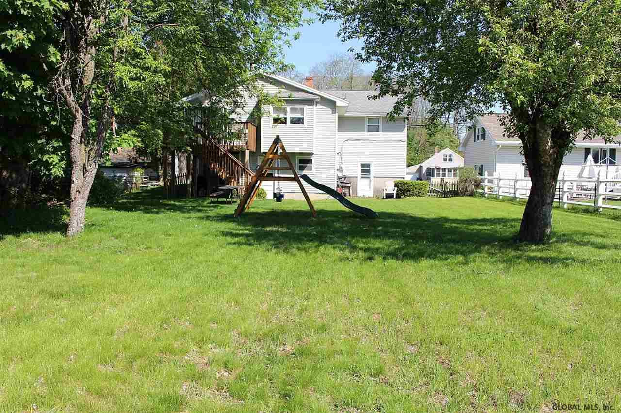139 Putnam Road Rotterdam, NY 12306 - Photo 23 of 25 Photo 23