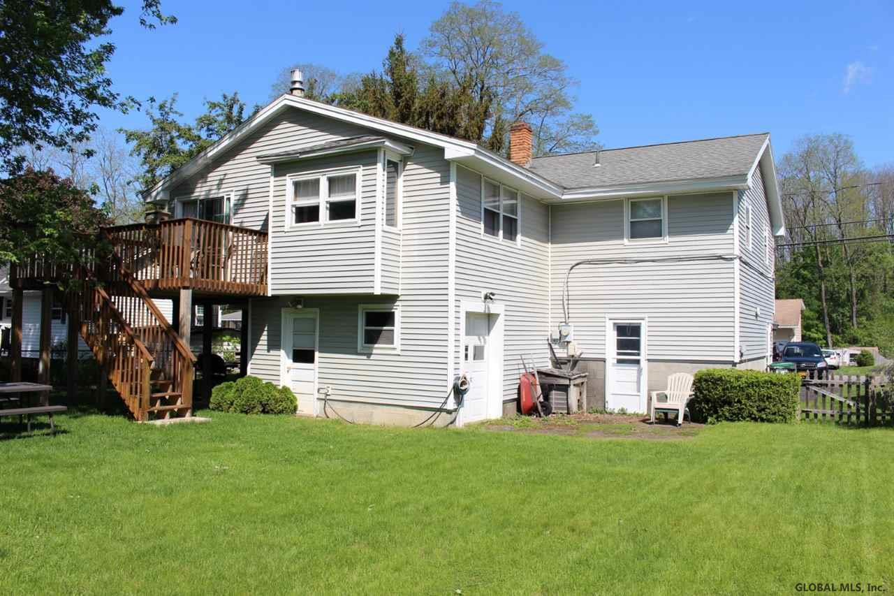 139 Putnam Road Rotterdam, NY 12306 - Photo 24 of 25 Photo 24