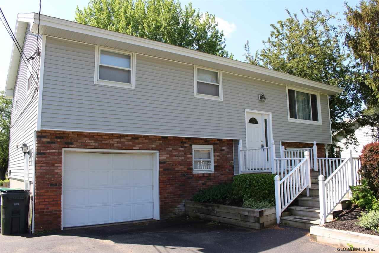 139 Putnam Road Rotterdam, NY 12306 - Photo 25 of 25 Photo 25