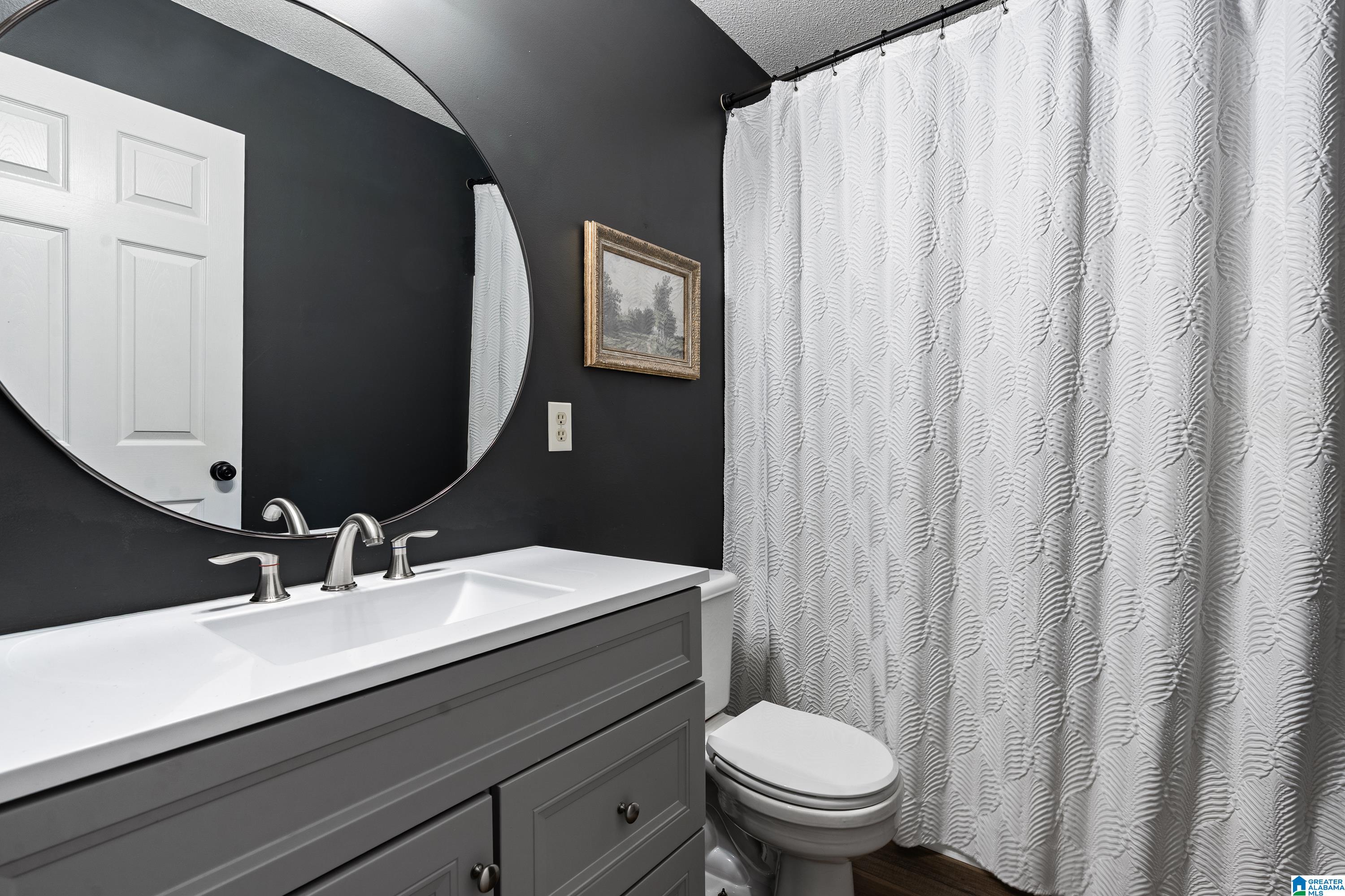 1515 Fairview Church Road Cleveland, AL 35049 - Photo 16 of 24 Gallery Image 16